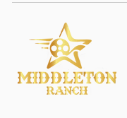 Middleton Ranch